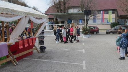 MIKLAVŽEV SEJEM 2018 18